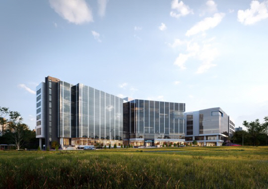 향동 디엠씨 시티워크.png