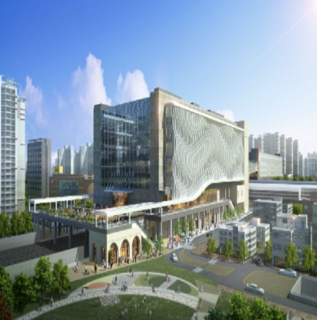 창동 아레나X스퀘어.png