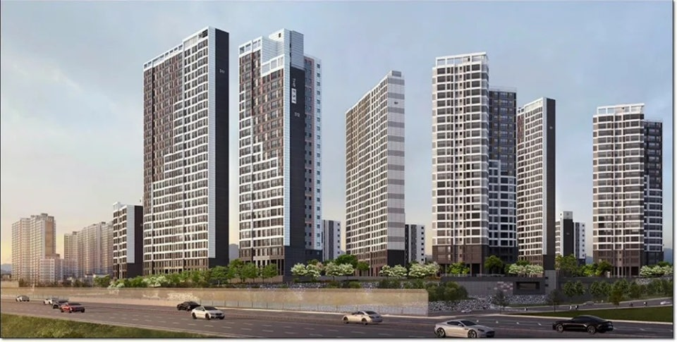 평택 동문 디이스트.png