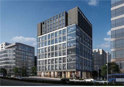 신광교 디에르 레이크파크