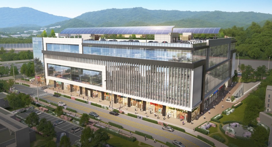 양주 메타엑스 (2024)