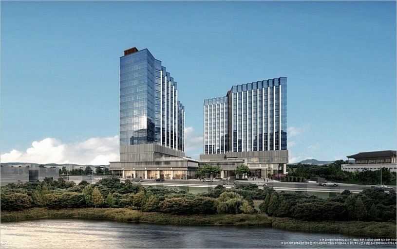 동탄 푸르지오시티웍스 (2024)