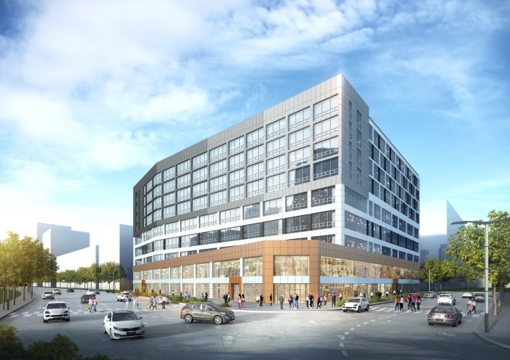 배곧 골드테크노밸리 (2023)